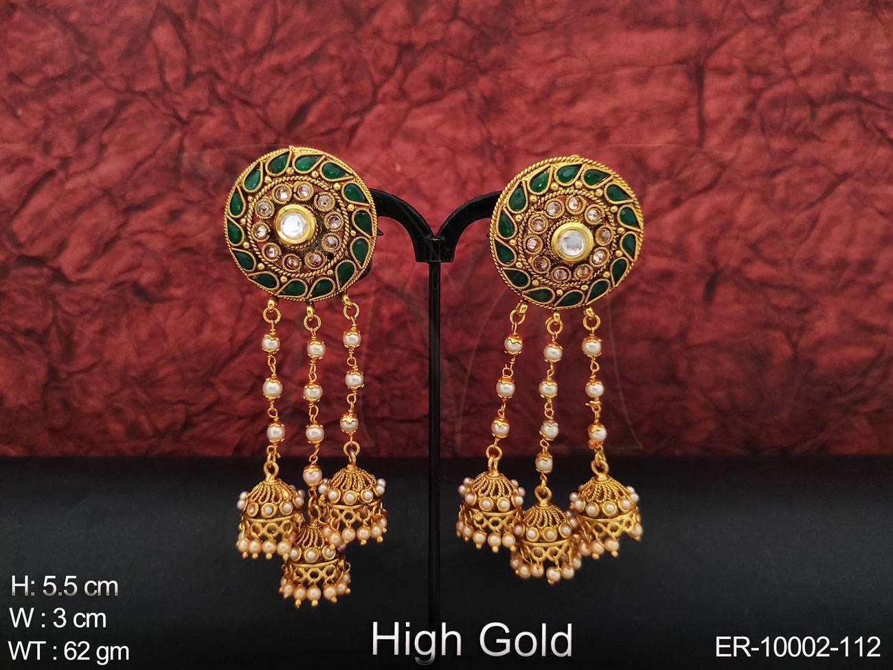 ER-10002-112-GREEN